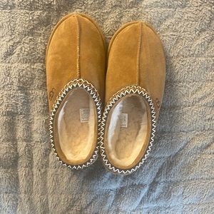 UGG TASMAN SLIPPERS